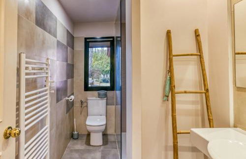 Villa Virginie Torremirona Resort - Foto 16