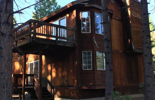 Kingswood Estate Cabin Retreat - Foto 40