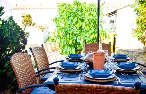 Casinhas da Figueira - Foto 11