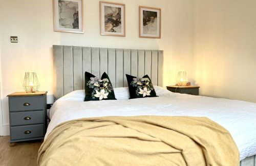 Family & pet friendly house + private garden - Foto 1