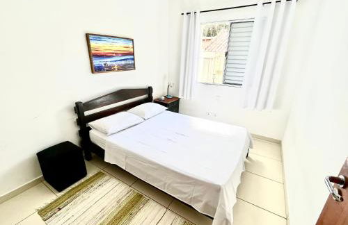 Novo Porto- Apartamentos 2 quartos, varanda, cozinha integrada - Foto 16