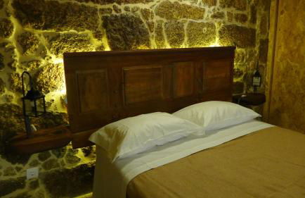 Casas da Villa- Monsanto - Foto 141