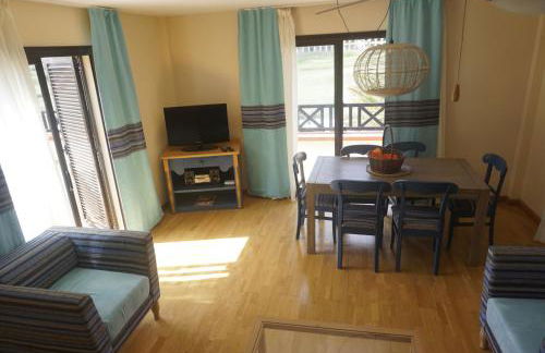 Casa "Villa Jandia II" - Photo 41