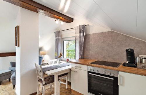 Schwarzwaldtani - Dörfle - Foto 7