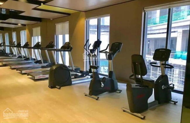 Elegance The Tresor D4 - Foto 53