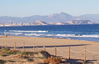 Casa Sol y Luna - Foto 23