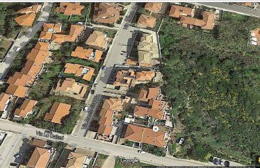 Casa Vacanze La Bandera 1 - Photo 14