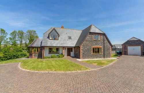 September Cottage - Foto 1