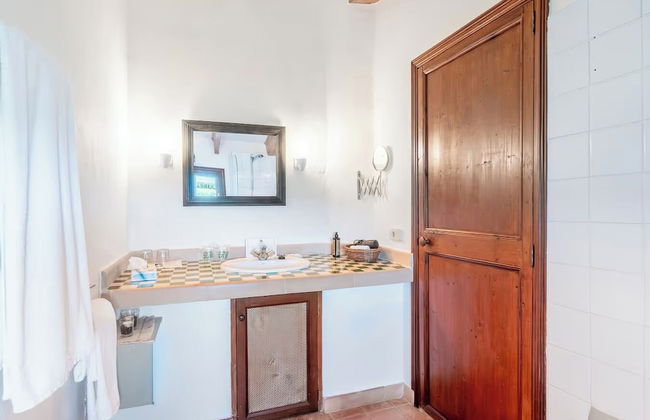 Reserva Rotana Hotel - Foto 55