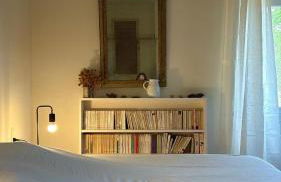 Mas exceptionnel à Lagnes, Provence - Foto 49