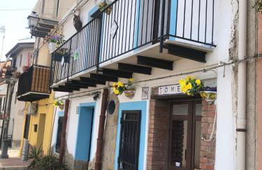 Casa Jomery - Foto 23