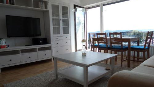 Beta Apartments - Foto 2