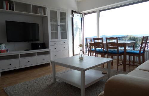 Beta Apartments - Foto 2