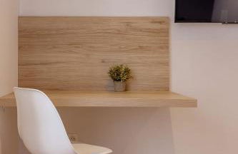 Room4You by Asturias Holidays - Foto 13