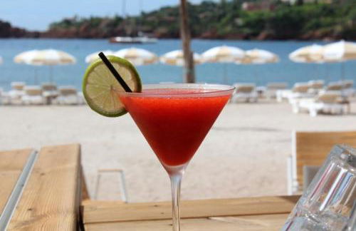 Joli 2 pièces en bord de mer - Photo 22