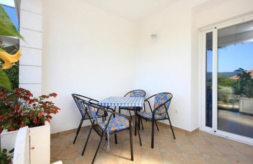 Apartments by the sea Viganj, Peljesac - 10189 - Foto 29