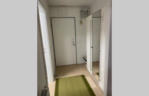 Apartment Ilica Newish - Photo 13