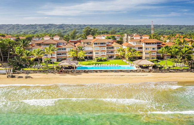 Ocean Dream Cabarete - Foto 70