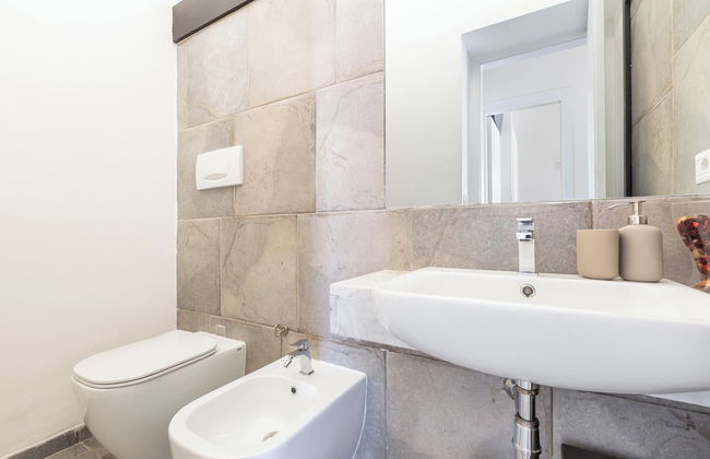 2324 Villa Milhouse by Perle di Puglia - Foto 27