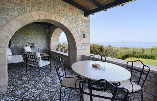 Polismata - Private Residences - Photo 160