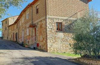 Cassetta la Veduta - Foto 7