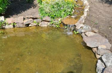 villa 24h du Mans - Photo 27