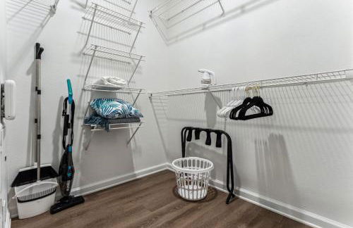 Suite Life in Frisco, Luxury meets Comfort - Foto 28