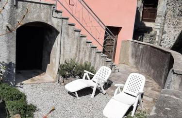 CA DUL DALU - Photo 12