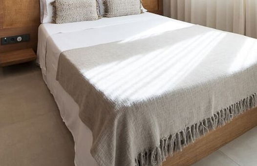 Apartamentos Balisse - Foto 33