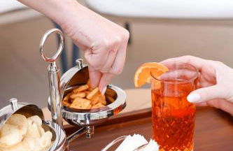 Dama Pompei - Luxury Apartment - Foto 38