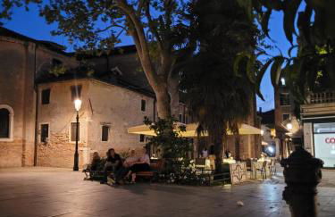 CA' SEBASTIANO - Foto 26