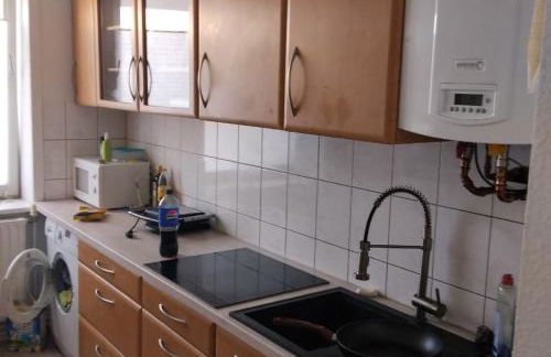 Private Apartment - Foto 2