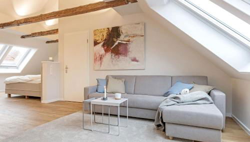 Achterdörn Een - Foto 3