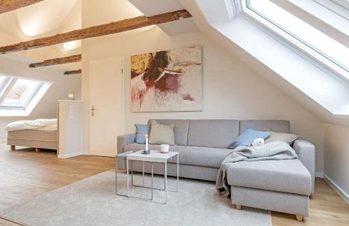 Achterdörn Een - Foto 3