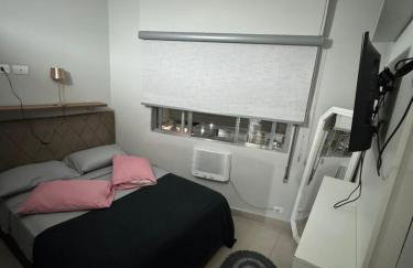 Apartamento das Princesas em Santos - Foto 40