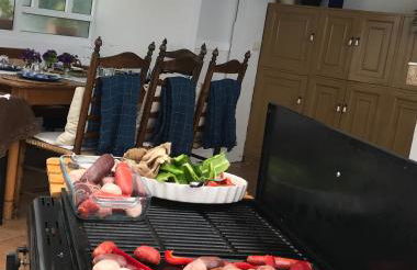 Casa Maria 64 - Foto 41