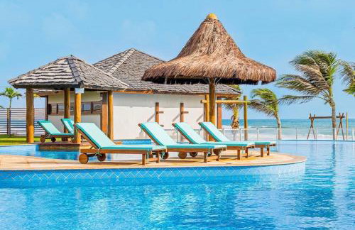 The Coral Resort Loft - Foto 14