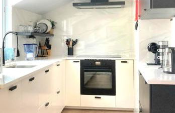 Penthouse Furnas - Photo 7