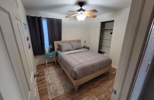 Gorgeous Pikes Peak Views, Fireplace & 3-Bedrooms - Foto 26