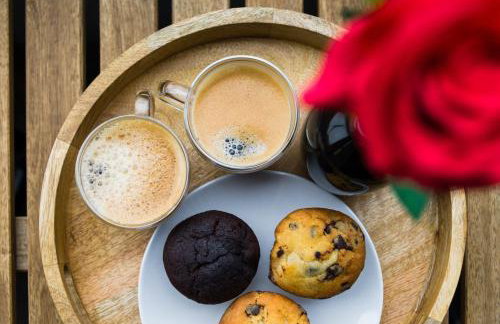 Kairos Apartments - Royal Premium - parking podziemnym gratis, ścisłe centrum - Foto 26