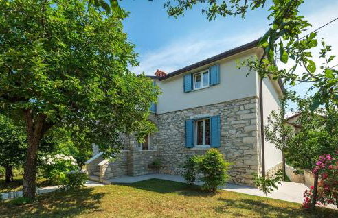 Villa Quercus Alba - Foto 15