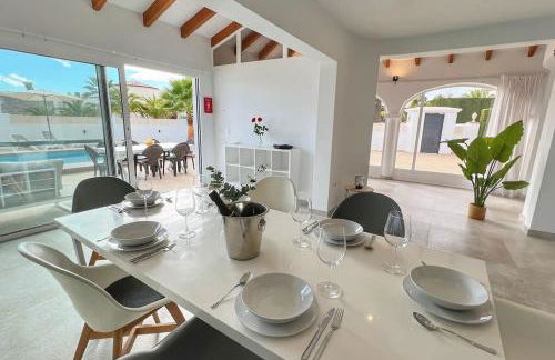 Villa Fiorentino - Foto 28