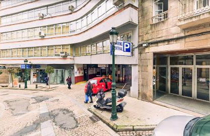 ElNido_del_CascoViejo - Foto 24