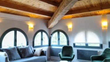 Mas d'en Roy - Foto 2