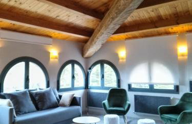 Mas d'en Roy - Foto 2