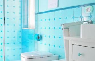 Casa Gita a Tindari - Foto 26