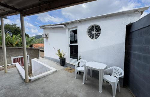 Miniecharmosa - Foto 17