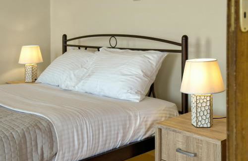 Traditional Stone House - Foto 6