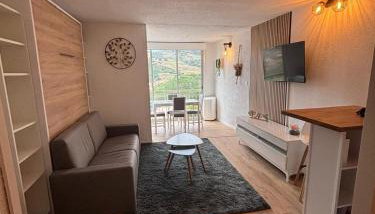 Résidence avec Parking Viva Collioure - Foto 2