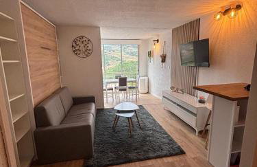 Résidence avec Parking Viva Collioure - Foto 2